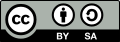 File:Cc by-sa (1).svg