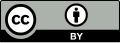 CC BY Button