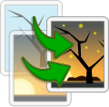 Thumbnail for version as of 14:38, 10 September 2013