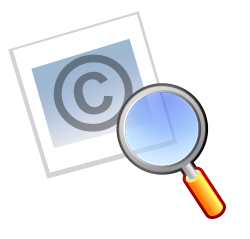 File:Control copyright icon.svg
