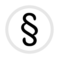 File:HSSection sign.svg