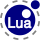 Lua logo