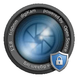 Privacy Policy